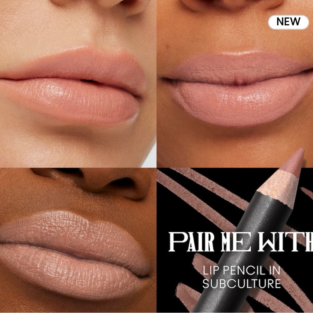 MAC Myth - Picture 3 of 5